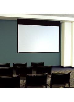 Projection Screens