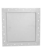 Build Your Own JL Industries TMW / Concealed Frame Access Panel for Wallboard