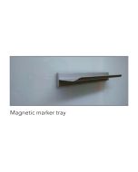 Magnetic Tray MGM-T1