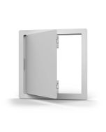 Pa-3000 Acudor 6" x 9" Access Panel - White