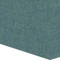 Acoustic Panel Fabric Wrapped 1.5 inch Thickness
