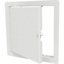 BNWC10x10 Architectural Access Panel With Drywall Bead