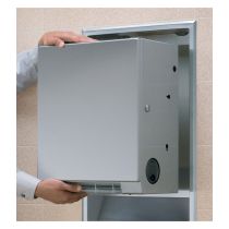 Bobrick 3961-50 Touch-Free, Pull Towel Dispenser Module
