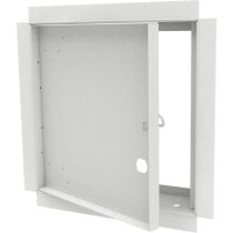 BRP16X16 Recessed Access Door (Plaster Bead)