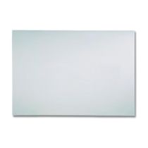 Galaxy Magnetic Glass Board with Invisi-mount