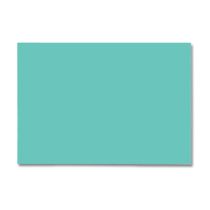 Galaxy Magnetic Glass Board with Invisi-mount 3x4 RAL6027 Light Green