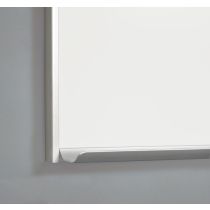 CP-0410-MB Concept markerboard 4'H x 10'W 