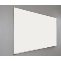 CP-0410-MB Concept markerboard 4'H x 10'W 