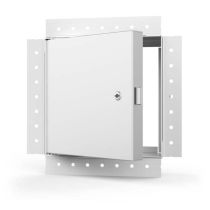 FW-5050 Fire Rated Acudor 8" x 8" Access Panel - White