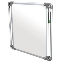 Nexus Tablet - Double-Sided Portable Whiteboard - 27⅞" x 27⅞"