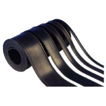 Magnetic Roll - 50 Ft.-1/2 x 50 Ft.-Blue