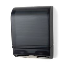 Palmer Fixture 0175 Multifold/C-Fold Towel Dispenser