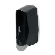 Palmer Fixture SF2111-16 Manual Bulk Foam Dispenser - Black