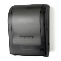 Palmer Fixture TD0400-01 Mechanical Auto-Cut Roll Towel Dispenser