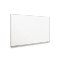 Platinum Visual DTS Series Writainum Markerboards - NO MAPRAIL - Select Your Size