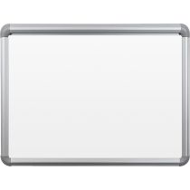 Presidential Bite Whiteboard - TuF-Rite Surface-2' X 3'-UPS
