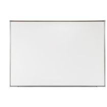 Proma Projection Whiteboard-3'H x 4'W