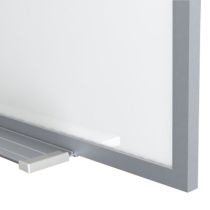 Proma Projection Whiteboards