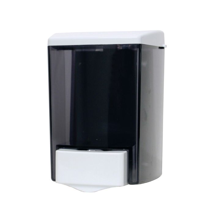 Palmer Fixture SF2135 30oz Bulk Foam Soap Dispenser