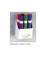 Magnetic Marker Caddy MGM-MC1