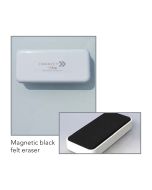 Magnetic Eraser MGM-ME1