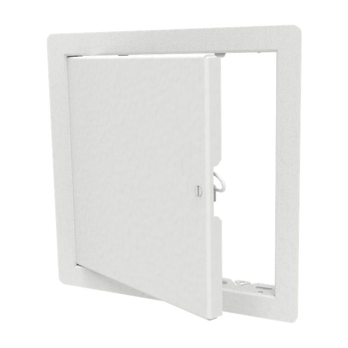 BNWC10x10 Architectural Access Panel With Drywall Bead