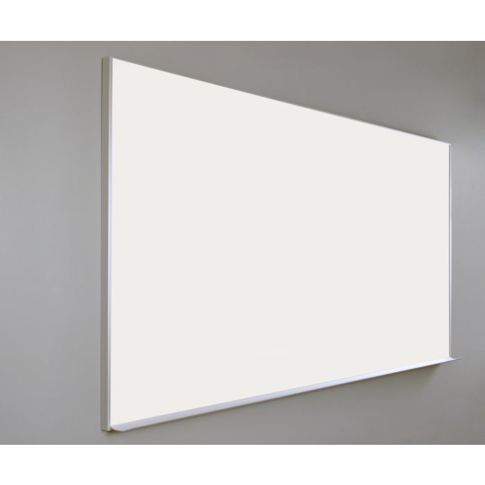 CP-0404-MB Concept markerboard 4'H x 4'W
