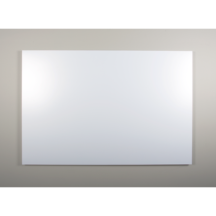 DMB7748 Egan Dimension Stele Boxcore 77" x 48"  