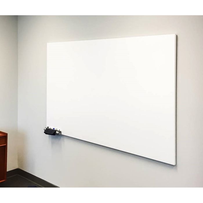 Egan Visual Dimension Stele Whiteboards  