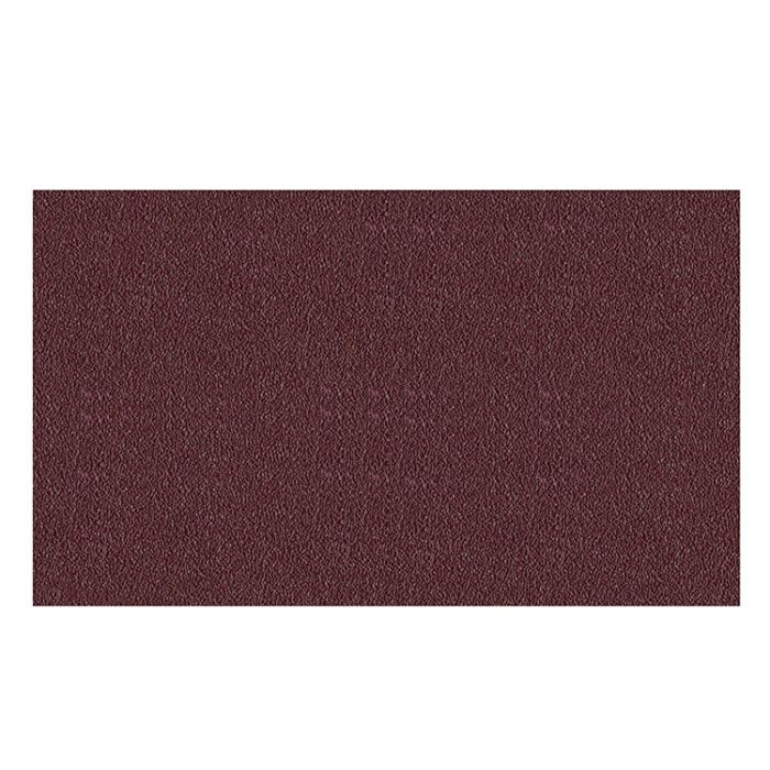 Ghent 1/2" Vinyl Tackboard - Wrapped Edge-48.50 x 120.50-Berry  