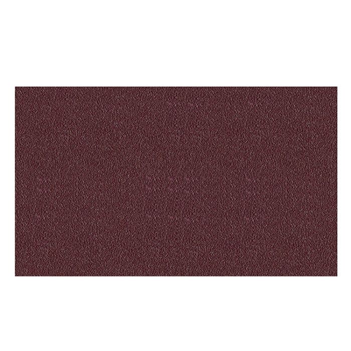 Ghent 1/2" Vinyl Tackboard - Wrapped Edge-48.50 x 48.50-Stone  