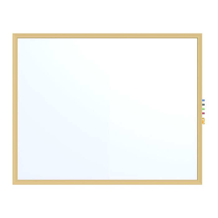 Impression Porcelain Whiteboards