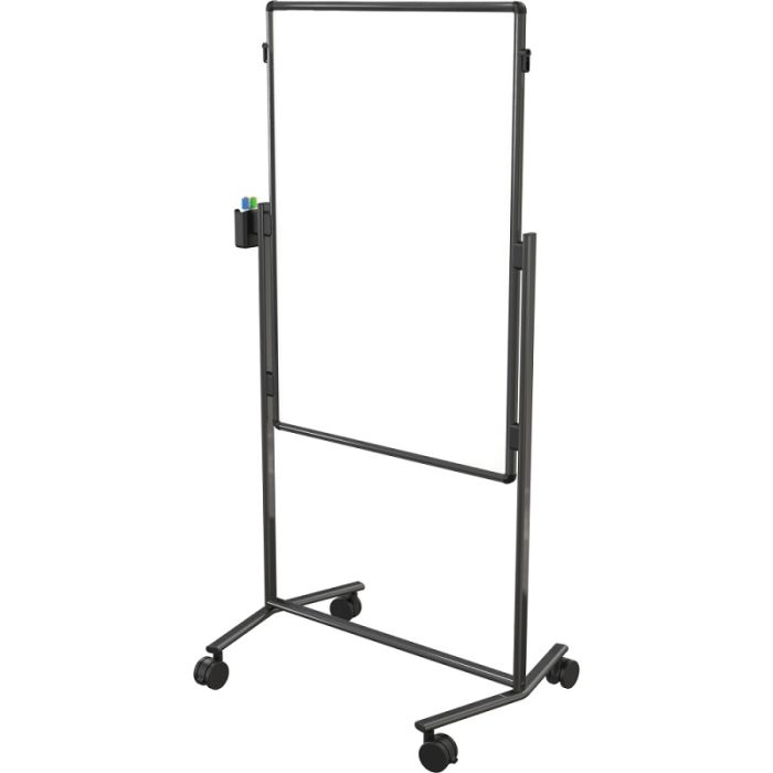 Modifier XV Height Adjustable Easel