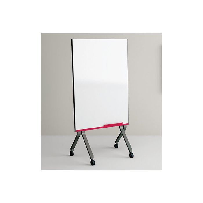 Switch Mobile Whiteboard