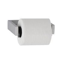 Bobrick 273 Toilet Tissue Dispenser for Single Roll
