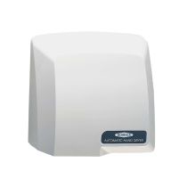 Bobrick 710 CompacDryer™ Surface-Mounted Hand Dryers (International Only)
