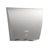 Bobrick 7125 InstaDry™ Surface-Mounted Automatic Hand Dryer