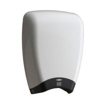 Bobrick 7180 QuietDry™ Series, TerraDry™ ADA Surface-Mounted Hand Dryer