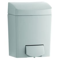 Bobrick B-5050 Matrix Series Surface mounted Soap Dispenser