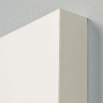 Egan Visual Dimension Stele Whiteboards  
