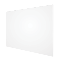 Egan Visual Dimension Stele Boxcore Whiteboard  