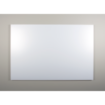 Egan Visual Dimension Stele Boxcore Whiteboard  