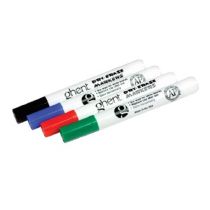Set of 4 Markers