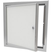 Babcock Davis Lightweight Access Doors