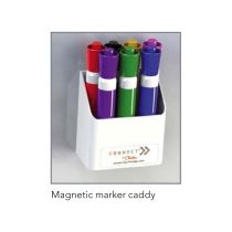 Magnetic Marker Caddy MGM-MC1