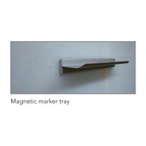 Magnetic Tray MGM-T1