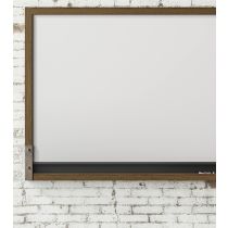 MIX Industrial Wall Markerboard