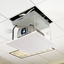 Micro Projector Lift 