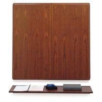 CEWR48 Egan Wood Cabinet 48" x 48"  