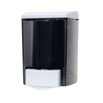 Palmer Fixture SD0030 30oz Bulk Liquid Soap Dispenser